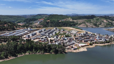 stodownload (4)[00_01_54--00_02_14].gif