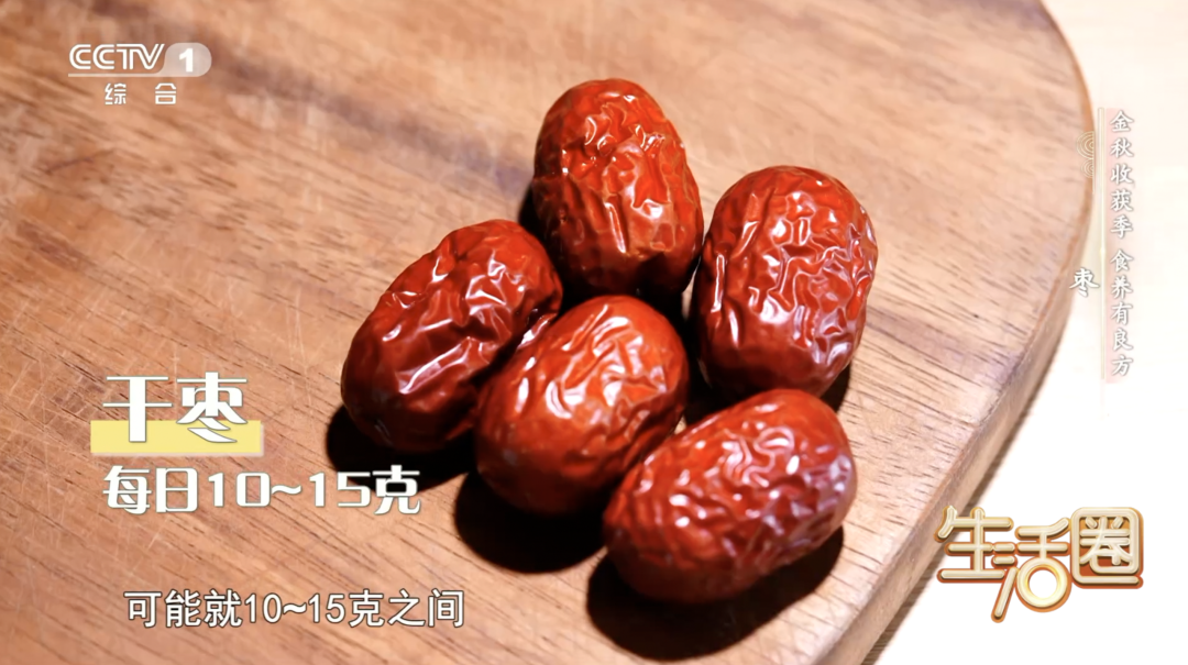 ddb45b51-aec9-406e-b6ec-2394f6a0b902.png